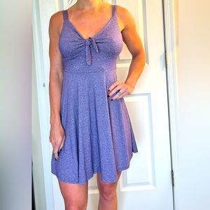 Women’s summer dress 👗